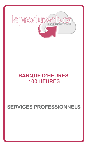 banque100heures