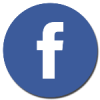 facebookiconleproduweb