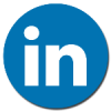 linkedinleproduweb