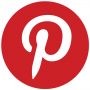 pinterest-logo