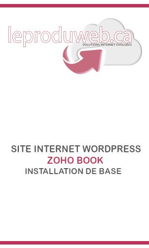 wordpresszohobooksbase