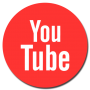 youtubeleproduweb.ca-large